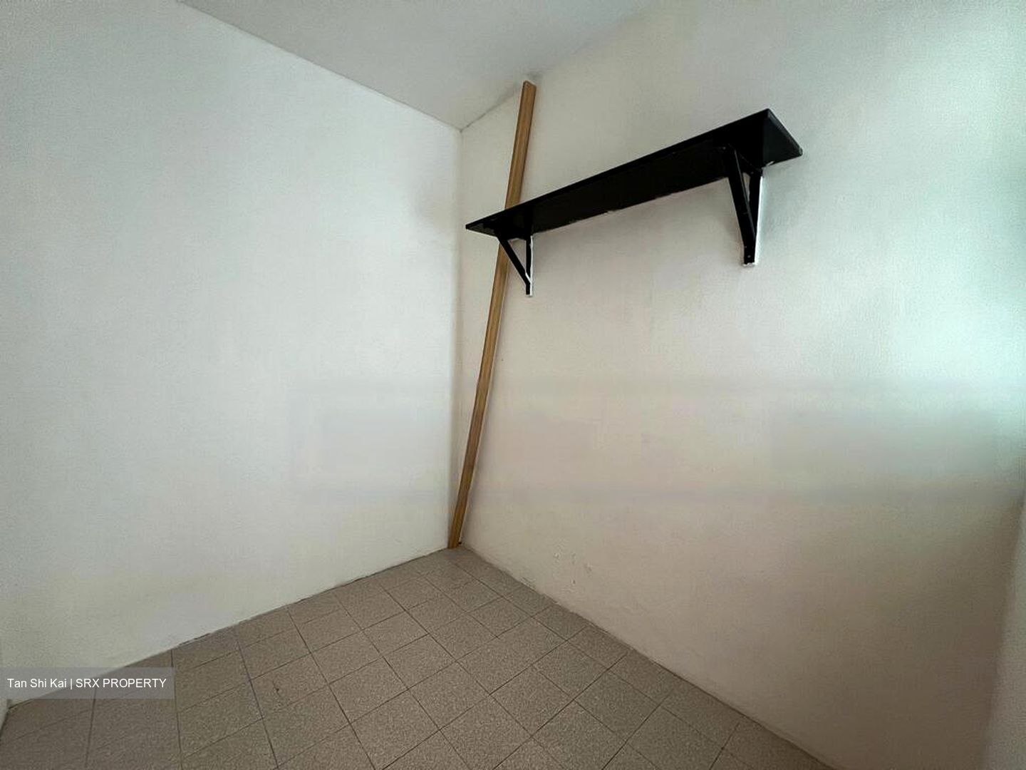 Gloucester Mansions (D11), Apartment #580730911